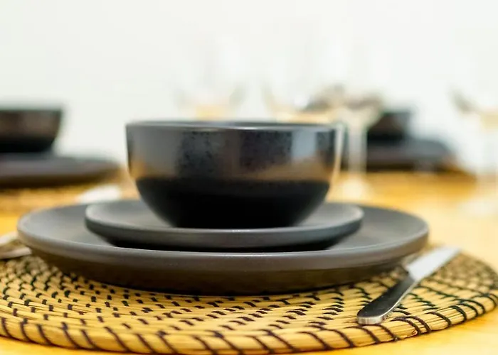 Charming In Levallois-Perret